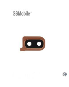 cristal_camara_galaxy_a40.jpg_product_product