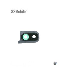 cristal_camara_galaxy_a40.jpg_product_product_product