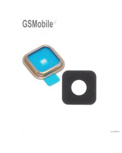 embellecedor_camara_samsung_galaxy_s5_g900f_dorado8.jpg_product