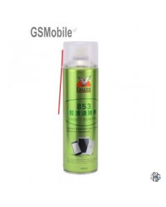 Quitapegamento Falcon 853