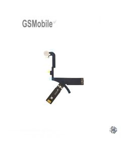 Flex De Flash para iPhone 15 Pro