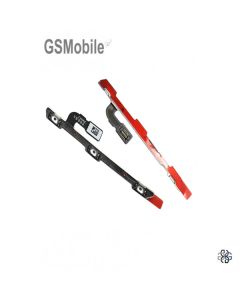 flex encendido_volumen_huawei_mate 20.jpg