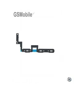 Power & Volume Button Flex Cable for Google Pixel 7