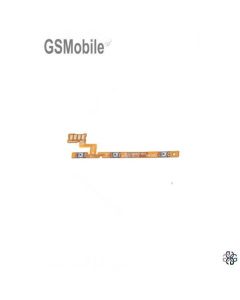 Flex de encendido para Moto G42