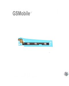 Flex de encendido  para ZTE Blade A31 Lite