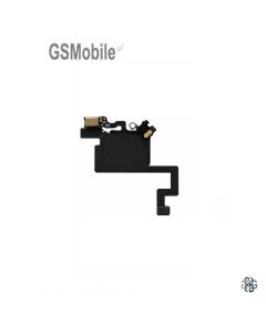 Proximity Sensor Flex Cable for iPhone 17 Pro Max