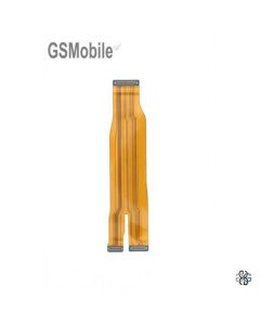 Flex Principal para Samsung A36 5G - Gsmobile