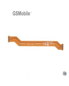 Flex LCD para Realme 8 Pro