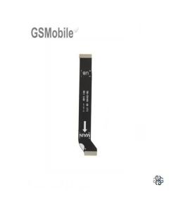 LCD Interconnection Flex Cable for Samsung Galaxy S26 Ultra 5G S948B (2026) OEM