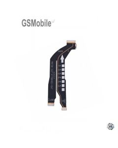 Main Flex Cable for Samsung Galaxy S26 Ultra 5G S948B (2026) &ndash; Main Interconnection Flex OEM