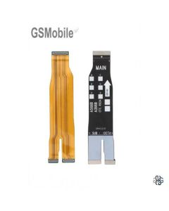 Original Main Flex Samsung Galaxy A36 A37 A56 5G GH82-36830A GH82-39239A