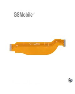 Xiaomi 14T Main Flex Replacement