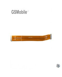 Flex Principal para Xiaomi Poco X6 Pro 5G - Gsmobile