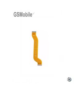Main flex for Xiaomi Redmi Note 15 4G