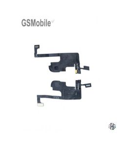 Sensor de proximidad para iPhone 14 