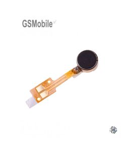 Motor Vibra para Sony Xperia 10 Original