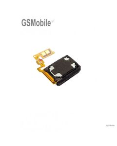 Altavoz buzzer Samsung J100F Galaxy J1 