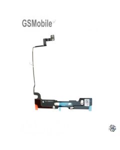 Flex Cable de Altavoz para iPhone X Original
