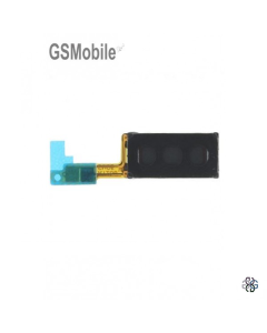 Altavoz auricular LG Q6 M700A M700N