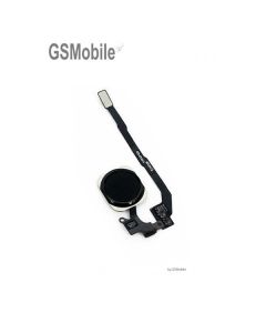 Botón Home iPhone SE Negro