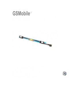 Flex Botón Home Samsung Tab 3 Galaxy P5200 P5210 