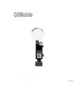 flex_boton_home_plata_lector_huella_iphone_7_servicio_tecnico_madrid_repuestos_para_iphone_recambios_para_movil_piezas_apple8.