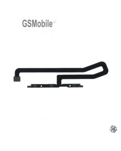 Flex de encendido & Volumen para Huawei P10