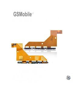 Flex carga lateral Sony Xperia Z3