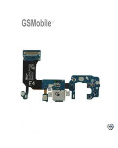 flex_de_carga_con_microfono_para_samsung_galaxy_s8_g950f.jpg_product_product_product