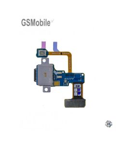 flex_carga_samsung_note9_N960F.jpg