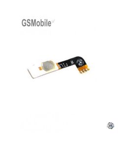 Flex Botón Encendido para Bq Aquaris 5.7