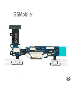 puerto_de_carga_usb_samsung_g900f_galaxy_s5_charger_port_for_samsung_g900f_galaxy_s_5_gsmobile-600x600.jpg_product_product