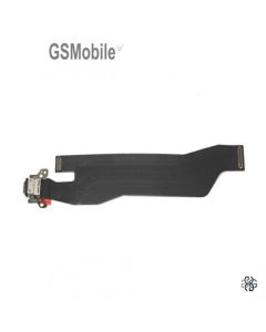 flex_de_carga_para_huawei_mate_10_pro.jpg_product