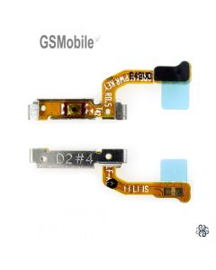 power_samsung_galaxy_s8_plus_g955f.jpg_product_product