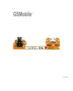 Flex de Carga Asus Nexus 7