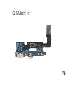 2_flex_de_carga_para_samsung_n7100_usb_charging_port_connector_flex_cable_ribbon_for_samsung_galaxy_note_2_n7100-500x500.png_p