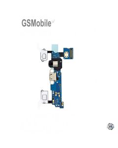 flex_de_carga_microfono_para_samsung_a7_a700f.jpg_product