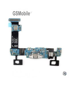 flex_de_carga_samsung_galaxy_s6_edge_plus_g928s.jpg