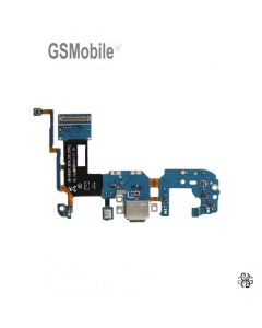 flex_de_carga_samsung_s8_plus_g955f.jpg