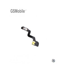 Flex de encendido One Plus One