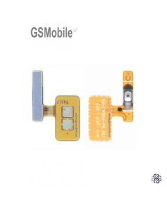 flex_encendido_y_apagado_cable_flex_power_off_on_samsung_g900f_galaxy_s5_samsung_galaxy_s5_i9600_g900_g900f_power_off_on_ribbo
