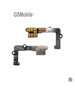 Flex sensor proximidad para Huawei P20 Pro