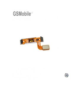 flex_de_encendido_samsung_s7_edge_g935f.jpg