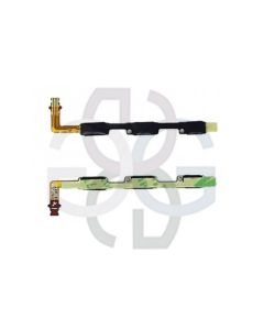Flex de Encendido Huawei Ascend G7