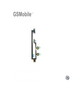 Flex de encendido & Volumen para iPad Mini 2