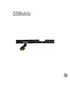 Flex de encendido & volumen Huawei Y6 II Compact Original