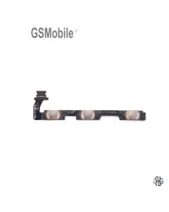 Flex de encendido Xiaomi Redmi 5A