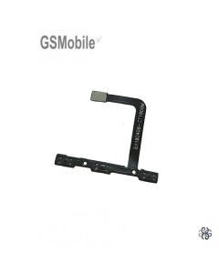 Flex de encendido & Volumen Huawei P20