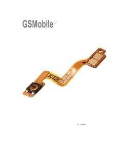 Flex encendido Samsung N9200 Galaxy Mega