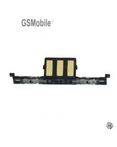 Flex de volumen LG K8 2017 M200N